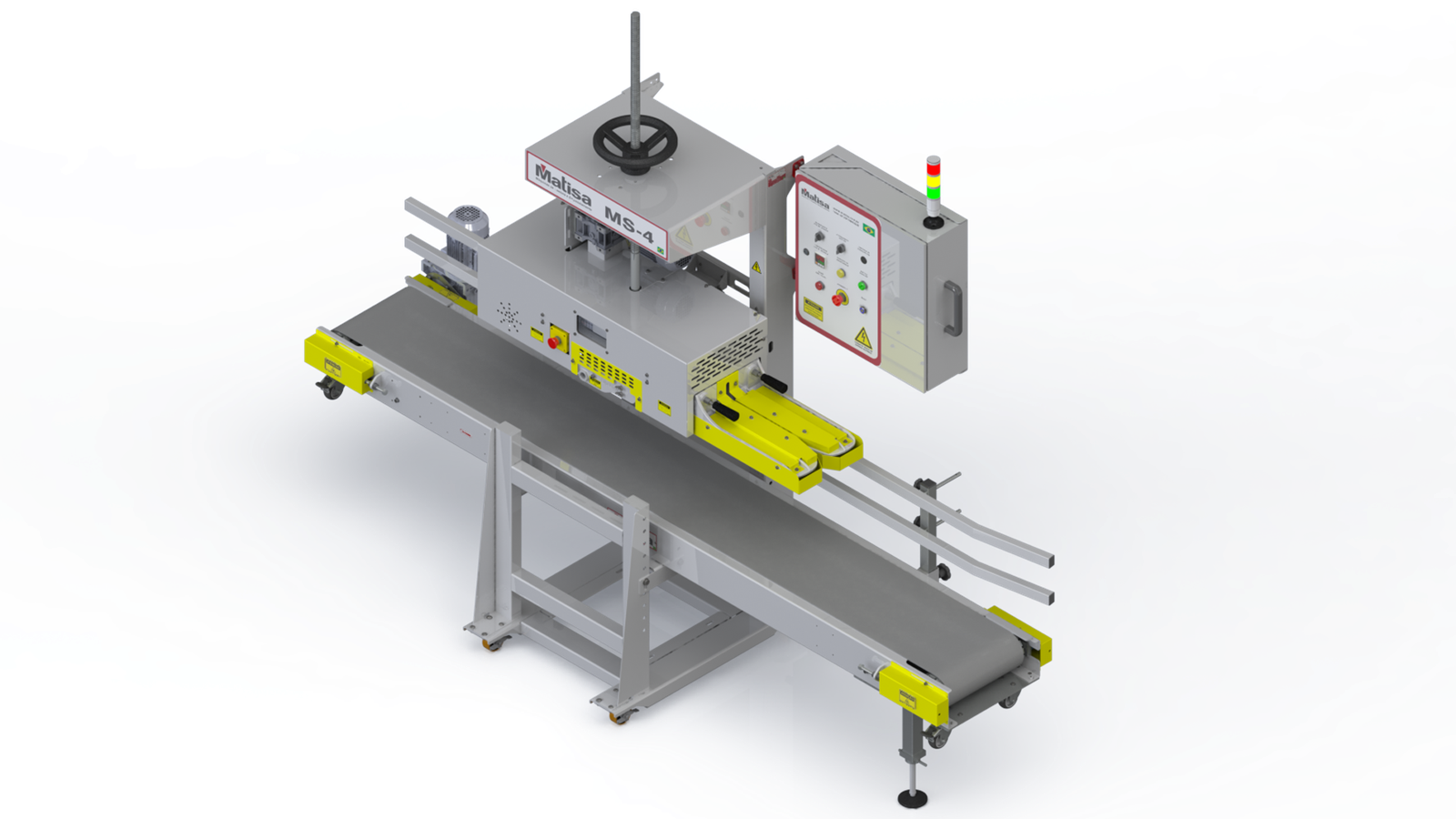ms-4